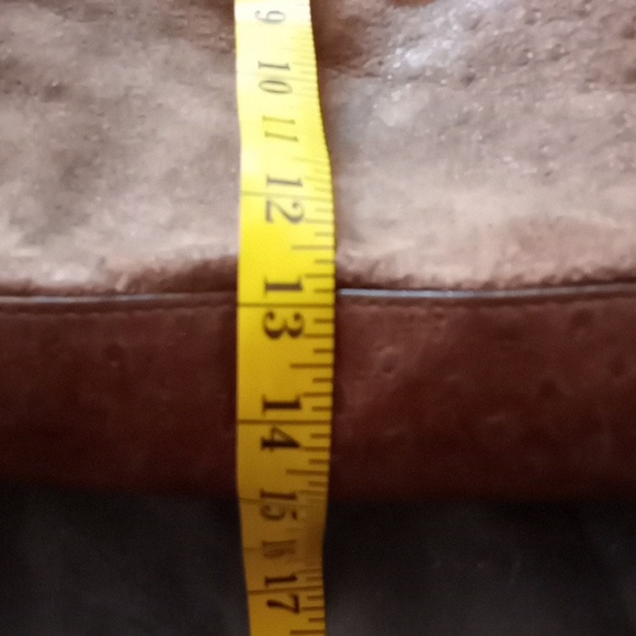 Michael kors bag - Picture 6 of 13